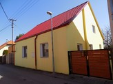 Prodej rodinného domu v obci Žiželice, okr. Kolín. 