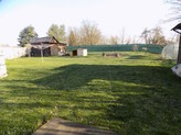 Prodej pozemkové parcely vhodné k výstavbě rodinného domu v obci Chlumec nad Cidlinou. 