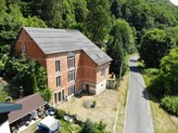 Prodej rozestavěného domu v srdci Českého ráje, obec Rakousy nedaleko Malé Skály