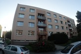 Nabízíme k prodeji byt 1+1 (37m2) v OV na ulici Přepeřská v obci Turnov