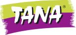 Logo společnosti Tana realitní kancelář s.r.o.